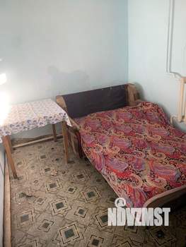 Дом 123м², 1-этажный, на длительный срок, 