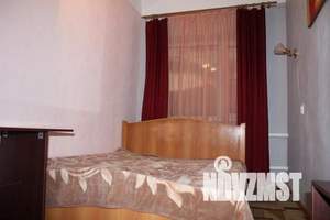 Дом 150м&sup2;, 2-этажный, посуточно, 