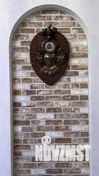 Дом 500м&sup2;, 3-этажный, посуточно, 