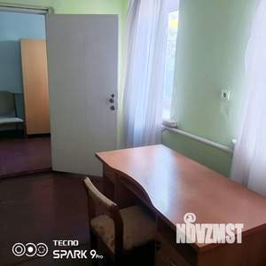 Дом 60м², 1-этажный, на длительный срок, 