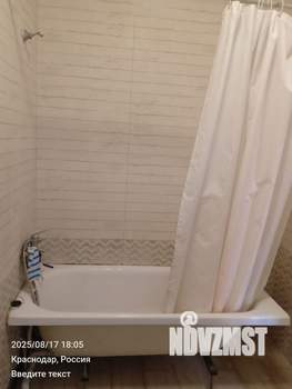 Дом 120м&sup2;, 2-этажный, на длительный срок, 