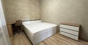 Дом 118м², 2-этажный, на длительный срок, 