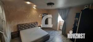 Дом 180м², 2-этажный, на длительный срок, 