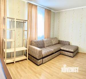 Дом 200м², 2-этажный, посуточно, 