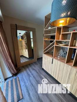 Дом 76м&sup2;, 2-этажный, посуточно, 