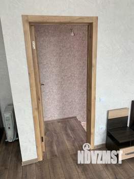 Дом 65м², 2-этажный, на длительный срок, 