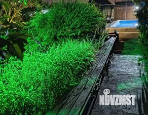 Дом 800м², 2-этажный, посуточно, 