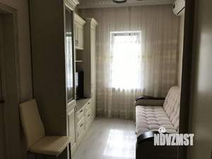 Дом 45м², 2-этажный, на длительный срок, 