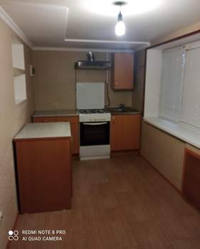 Дом 70м², 1-этажный, на длительный срок, 