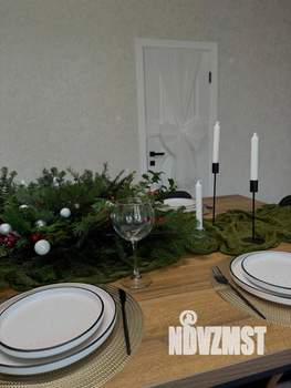 Дом 140м&sup2;, 1-этажный, посуточно, 