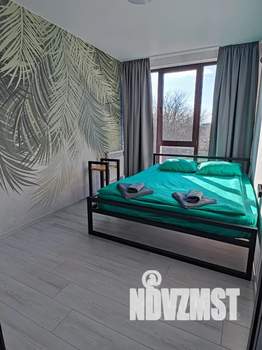Дом 120м², 2-этажный, посуточно, 