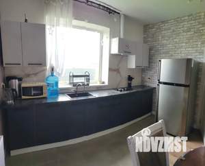 Дом 90м², 1-этажный, посуточно, 