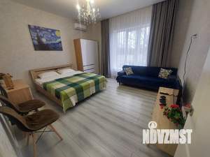 Дом 119м², 1-этажный, посуточно, 