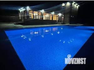 Дом 150м&sup2;, 2-этажный, посуточно, 