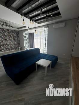 Таунхаус 150м&sup2;, 2-этажный, на длительный срок, 