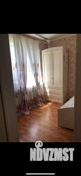 Дом 155м&sup2;, 2-этажный, на длительный срок, 