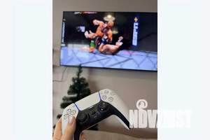 Дом 120м², 2-этажный, посуточно, 