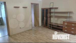 Дом 100м&sup2;, 2-этажный, на длительный срок, 