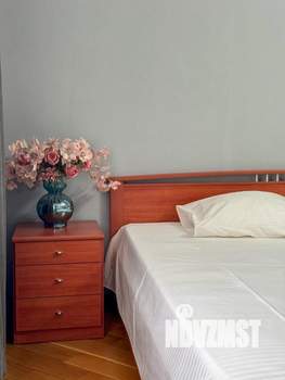 Дом 350м&sup2;, 2-этажный, посуточно, 