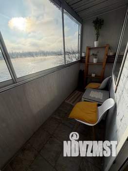 Дом 76м&sup2;, 2-этажный, посуточно, 