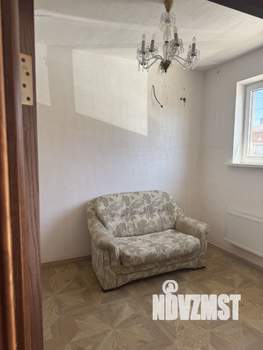 Дом 160м², 3-этажный, на длительный срок, 