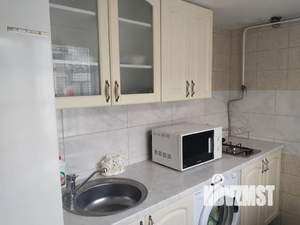 Дом 33м&sup2;, 1-этажный, посуточно, 