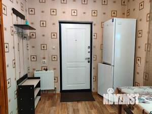 Дом 60м², 1-этажный, посуточно, 