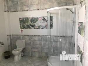 Дом 550м&sup2;, 3-этажный, посуточно, 