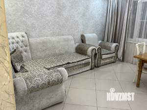 Дом 130м&sup2;, 2-этажный, посуточно, 