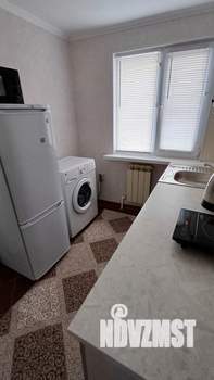 Дом 40м², 1-этажный, на длительный срок, 