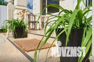 Дом 300м&sup2;, 2-этажный, посуточно, 