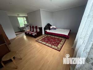 Дом 40м², 1-этажный, посуточно, 
