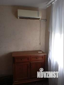 Дом 45м², 1-этажный, на длительный срок, 