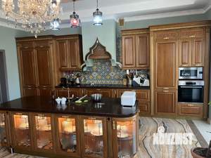 Дом 270м², 2-этажный, на длительный срок, 