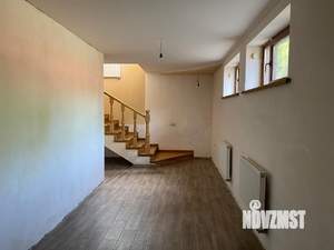 Дом 800м², 3-этажный, на длительный срок, 