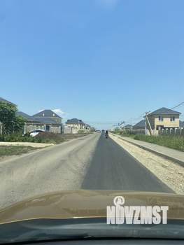 Дом 60м&sup2;, 1-этажный, на длительный срок, 