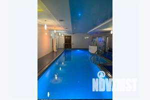 Дом 700м&sup2;, 2-этажный, посуточно, 