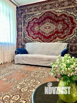 Дом 110м², 2-этажный, на длительный срок, 