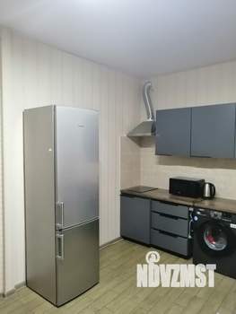 Дом 70м&sup2;, 1-этажный, на длительный срок, 