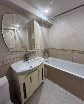 Дом 142м&sup2;, 2-этажный, на длительный срок, 