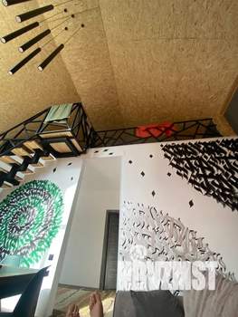 Дом 120м², 2-этажный, посуточно, 