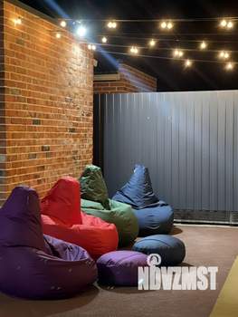 Дом 85м², 2-этажный, посуточно, 