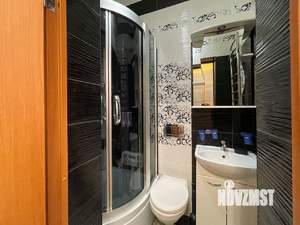 Дом 101м&sup2;, 2-этажный, на длительный срок, 