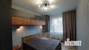Дом 75м², 1-этажный, на длительный срок, 