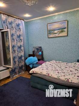 Дом 106м&sup2;, 1-этажный, на длительный срок, 