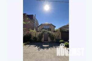 Дом 10м&sup2;, 1-этажный, посуточно, 