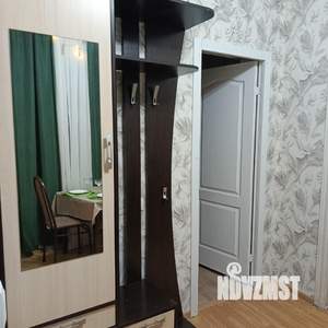 Дом 65м², 1-этажный, посуточно, 