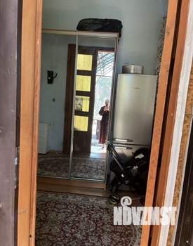 Дом 160м², 1-этажный, на длительный срок, 