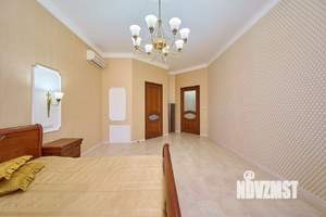 Дом 180м&sup2;, 1-этажный, на длительный срок, 