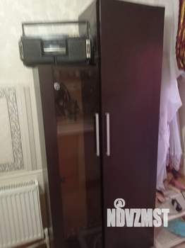 Дом 78м&sup2;, 1-этажный, посуточно, 